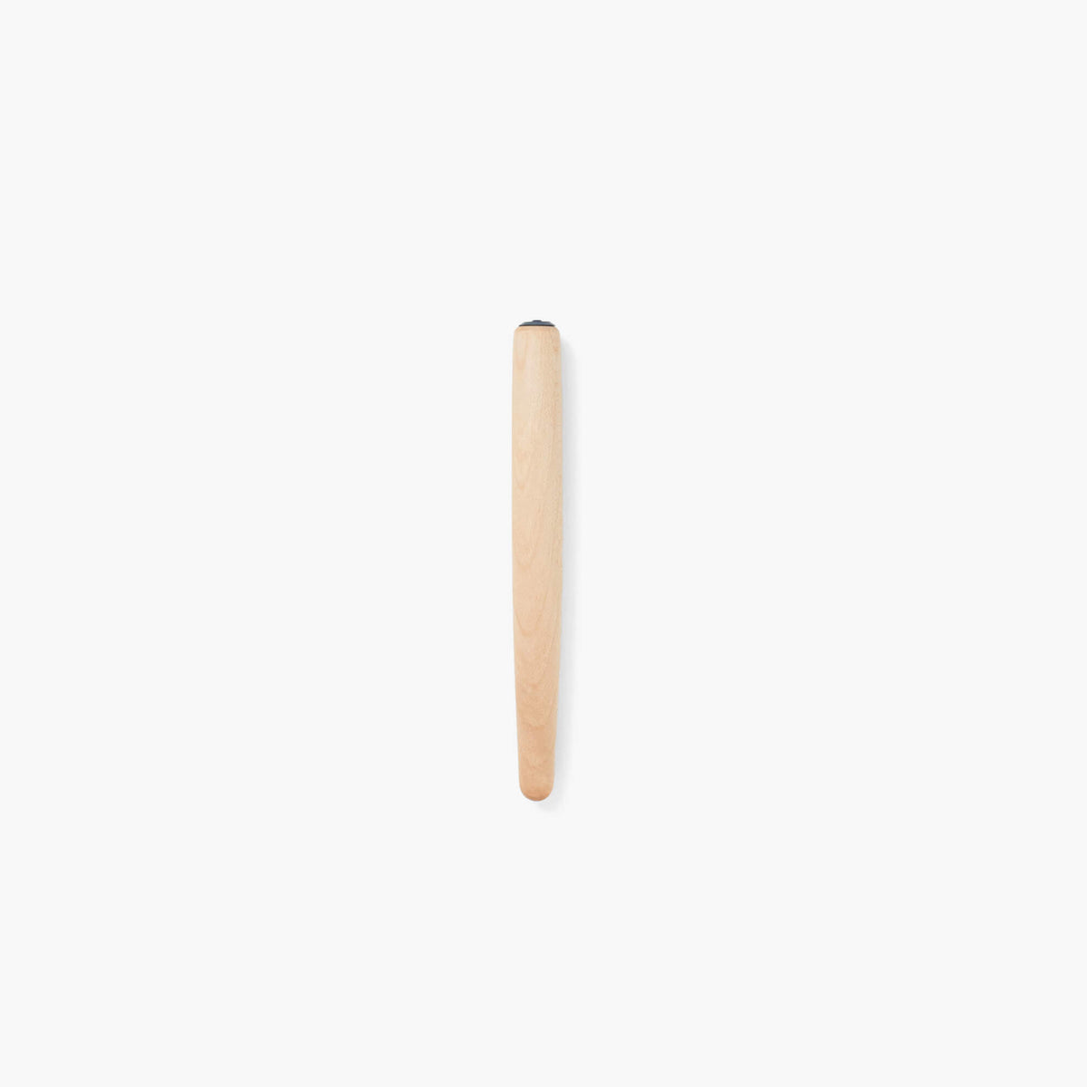 Mini holder Natural
