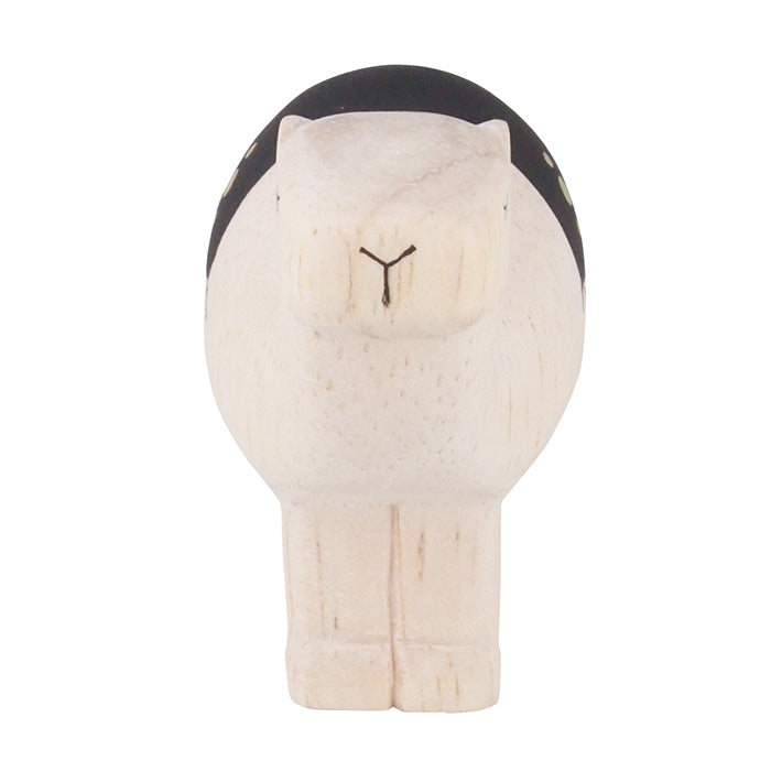 T-Lab./ Polepole Animal/ Camel
