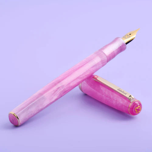 Esterbrook Model Jr: Love Potion - M