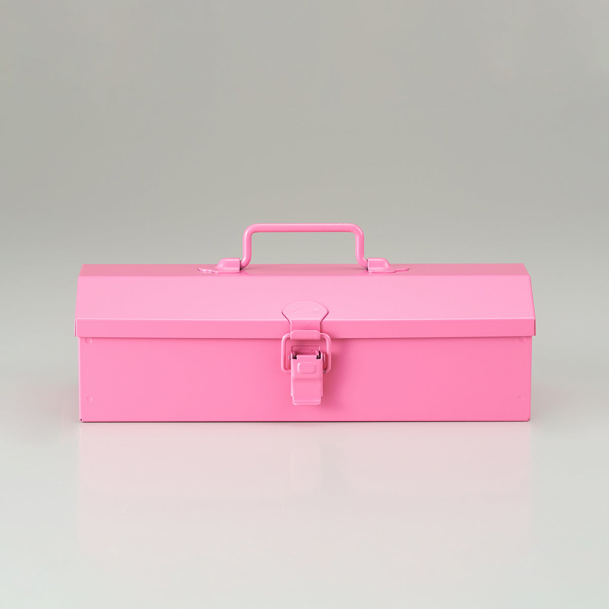 Cobako Mini Box PINK / Y-17