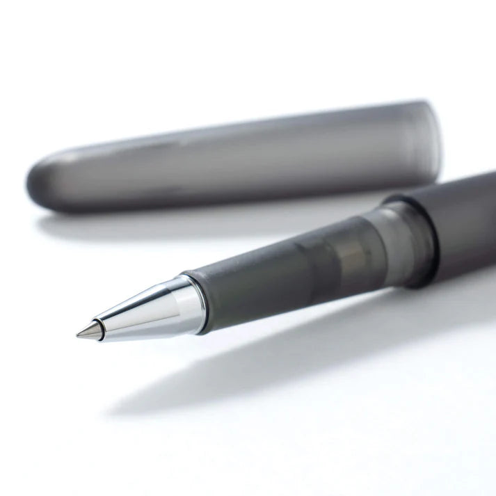 Frost - Rollerball pen Graphite