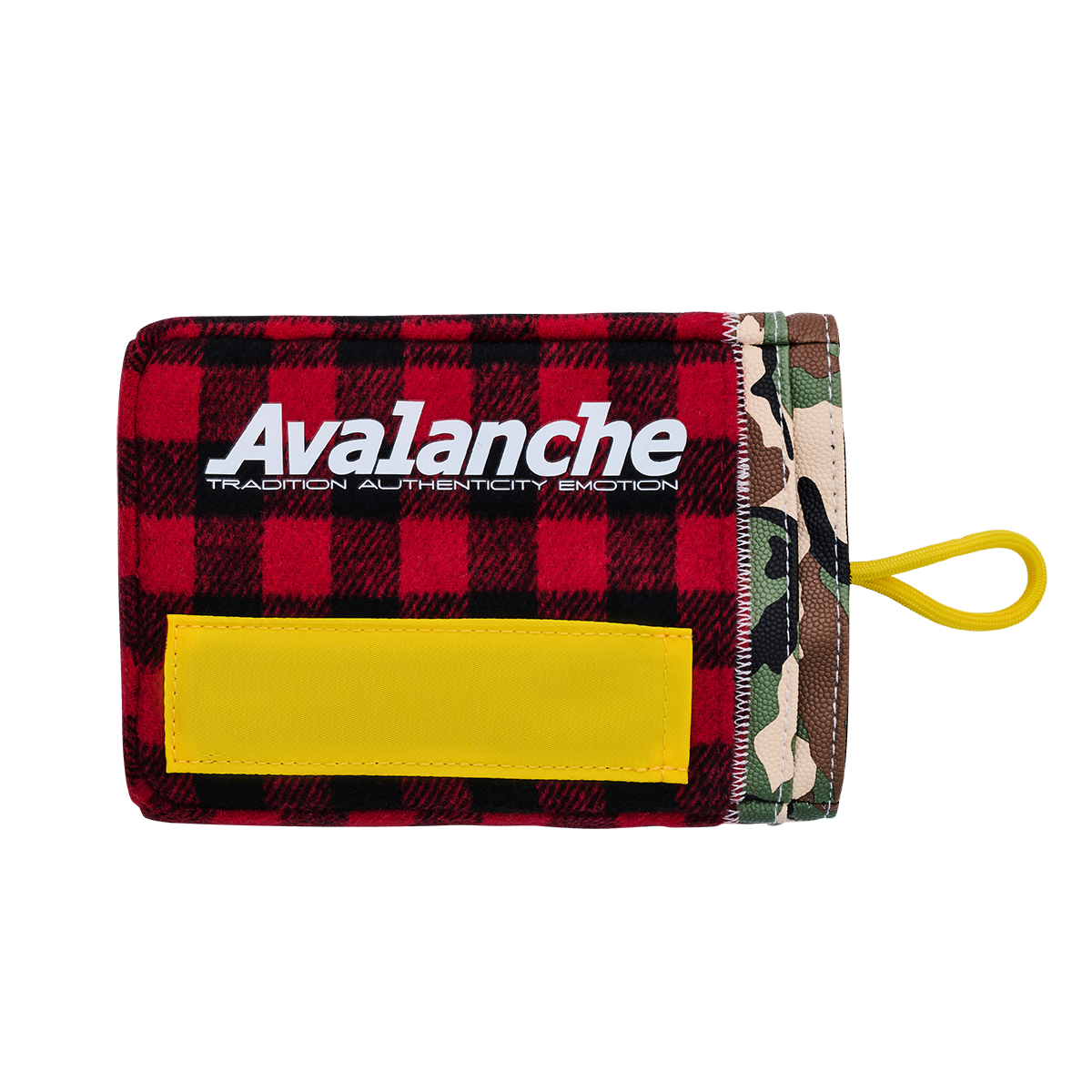 Esterbrook Avalanche Rollerball