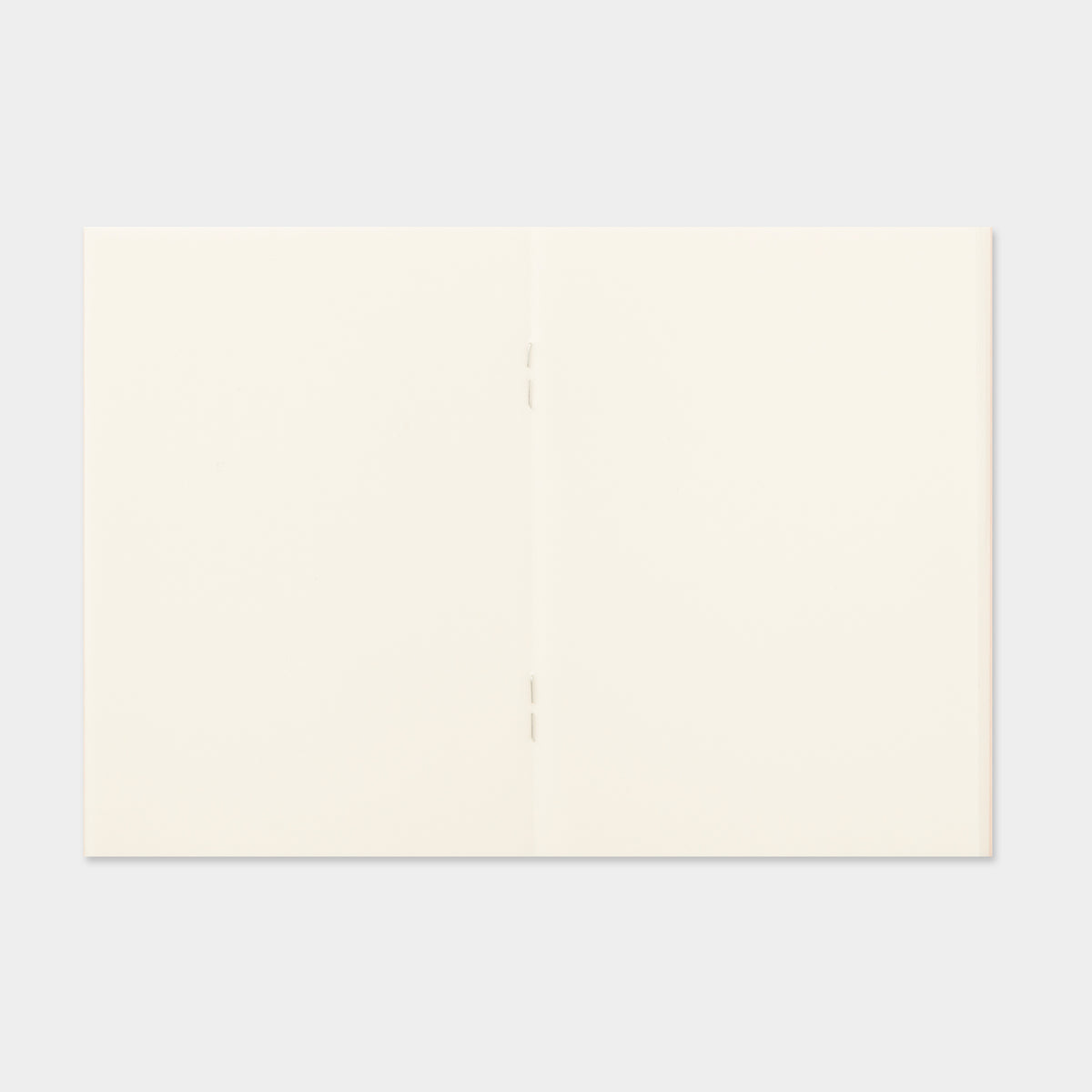 TRAVELER’S notebook Passport Size Refill Sticker Release Paper