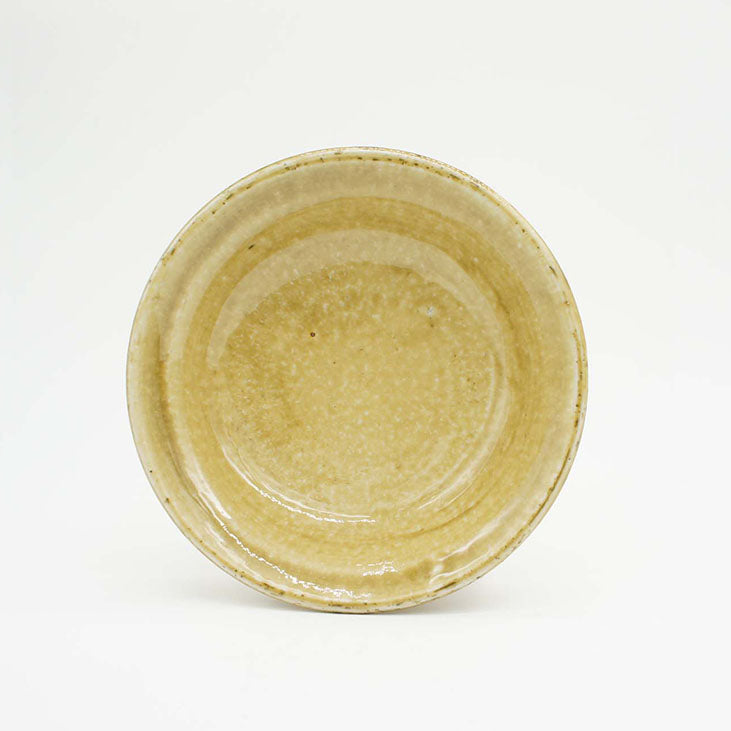 Heuge BOWL - kizeto
