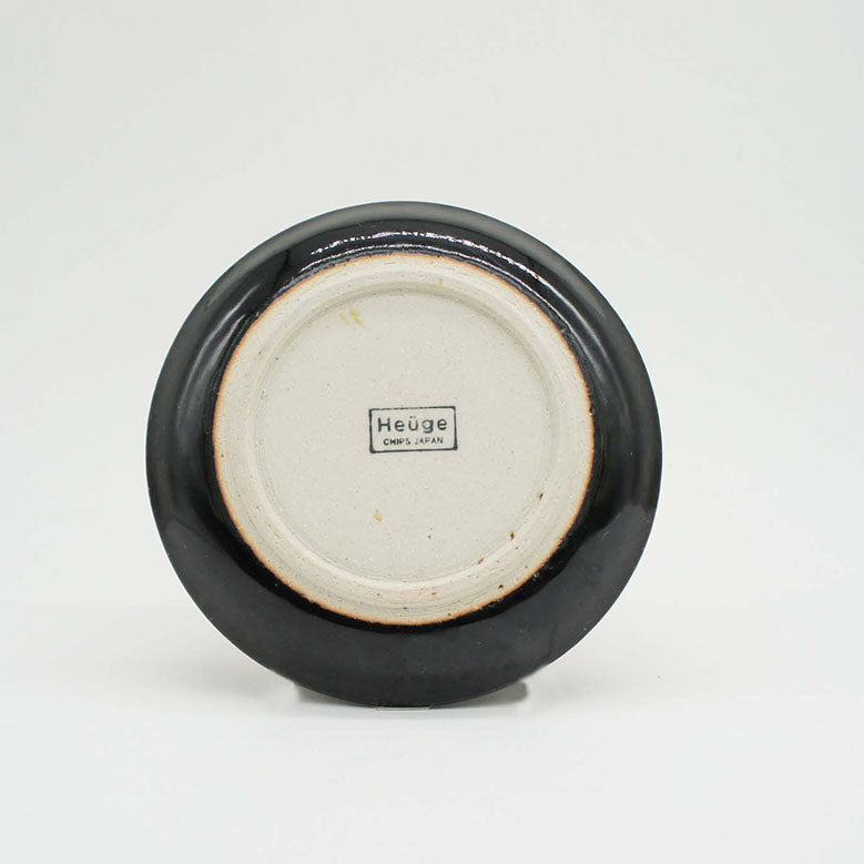 Heuge PLATE S - setoguro