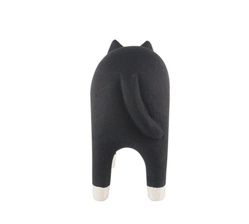 T-Lab./ polepole Animal/ Hachiware