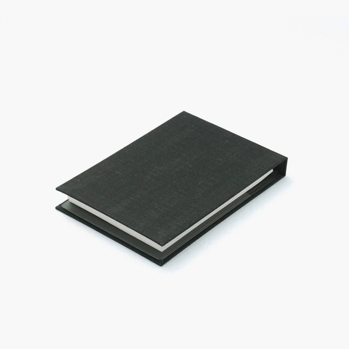 Mini note - Enshu orimono 04