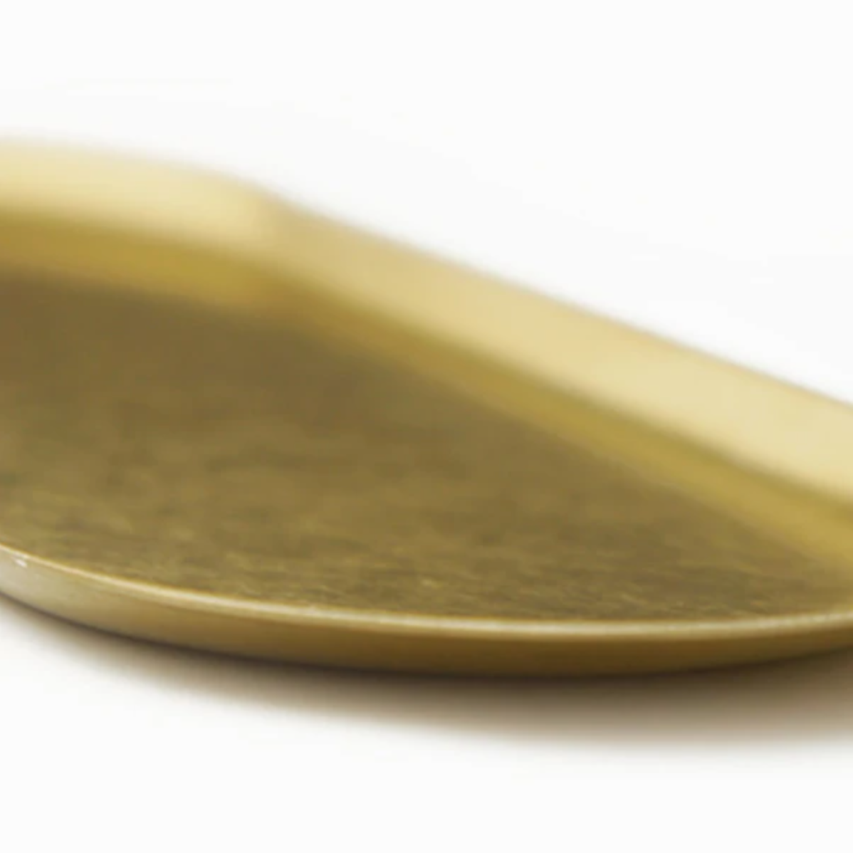 BRASS TRAY SOLID