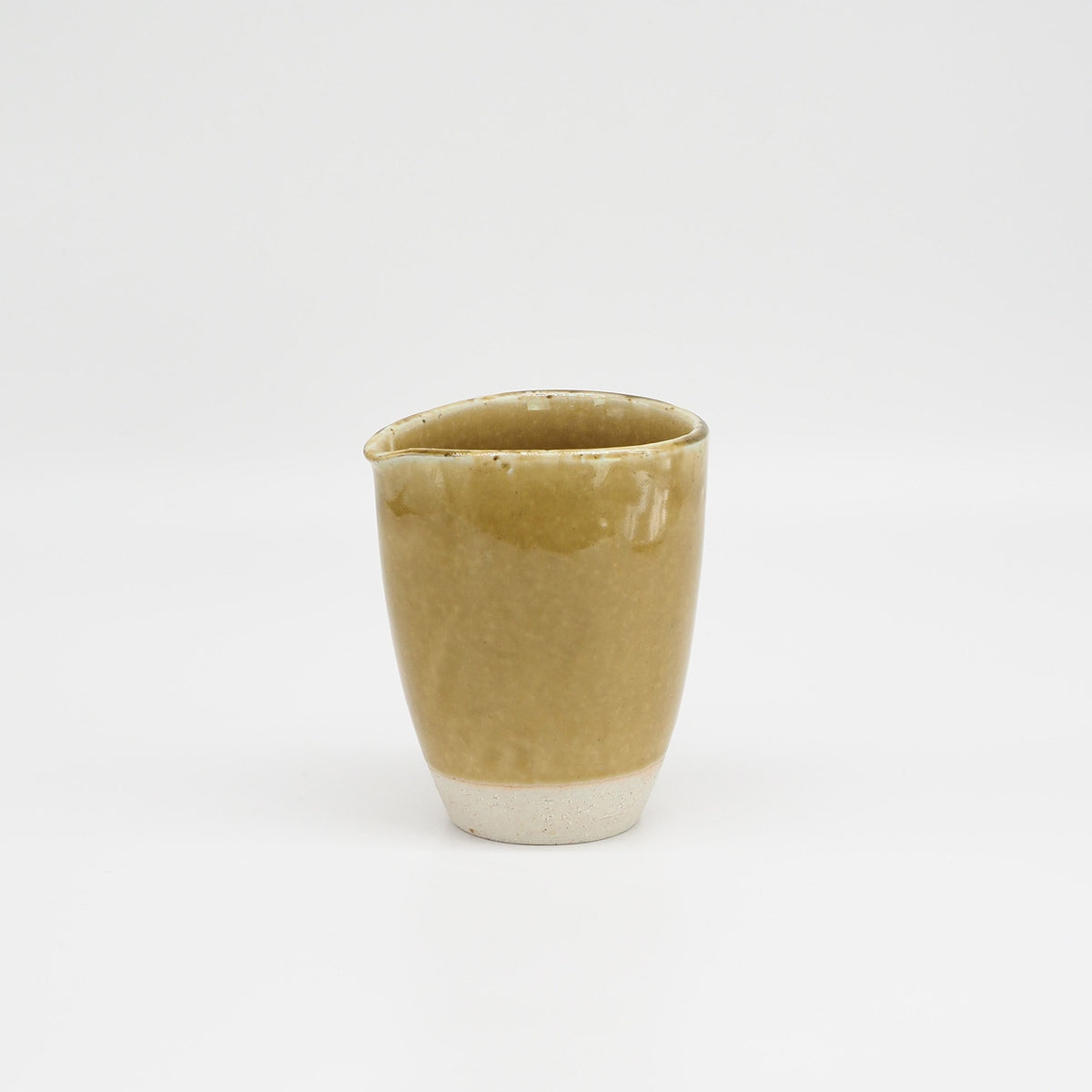 Pitcher - Heuge - Kizeto