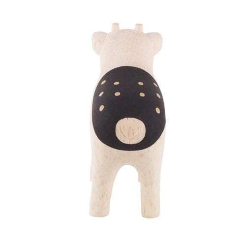 T-Lab./ Polepole Animal/ Fawn