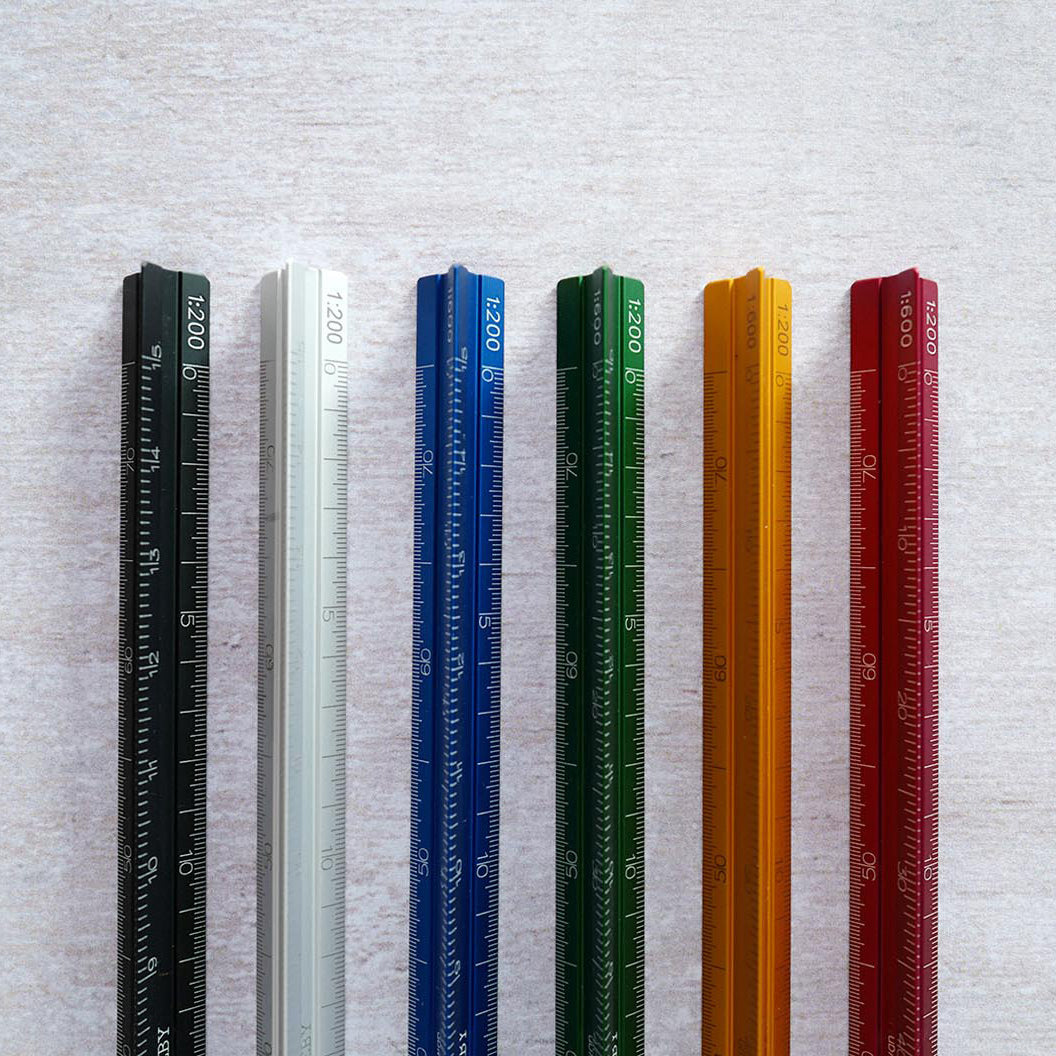 scale silver