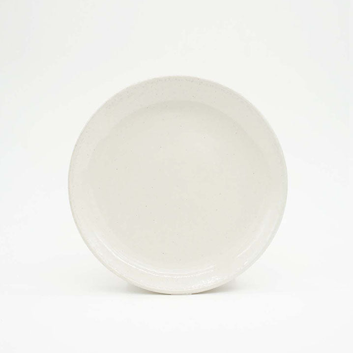Heuge PLATE S - shino