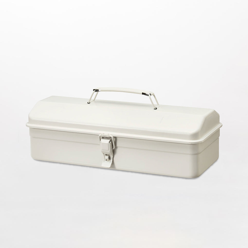 TOYO STEEL Y 350 WHITE