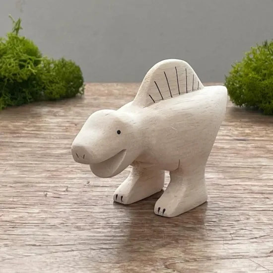 T-Lab./ Polepole Dinosaur/ 9pcs Set/ 9SKU Each 1pcs