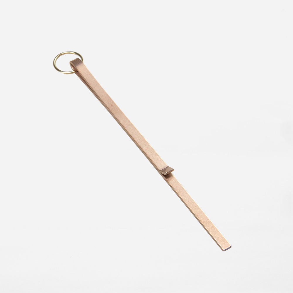 HANGING MULTI CLIP L