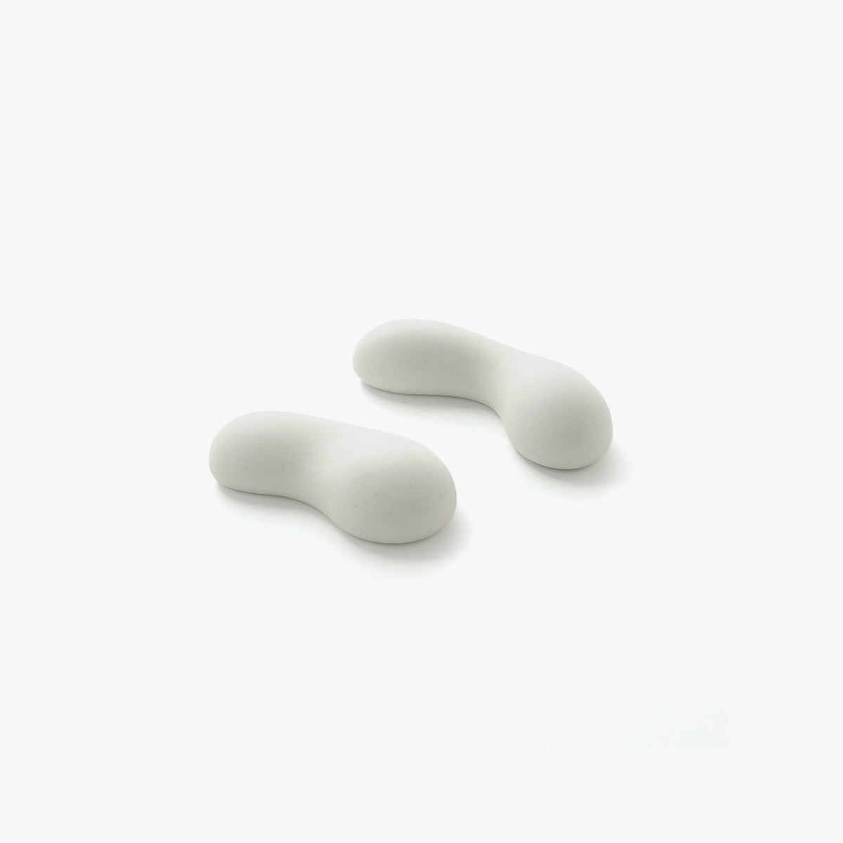 Hasami pen rest Ⅱ - Karayaki