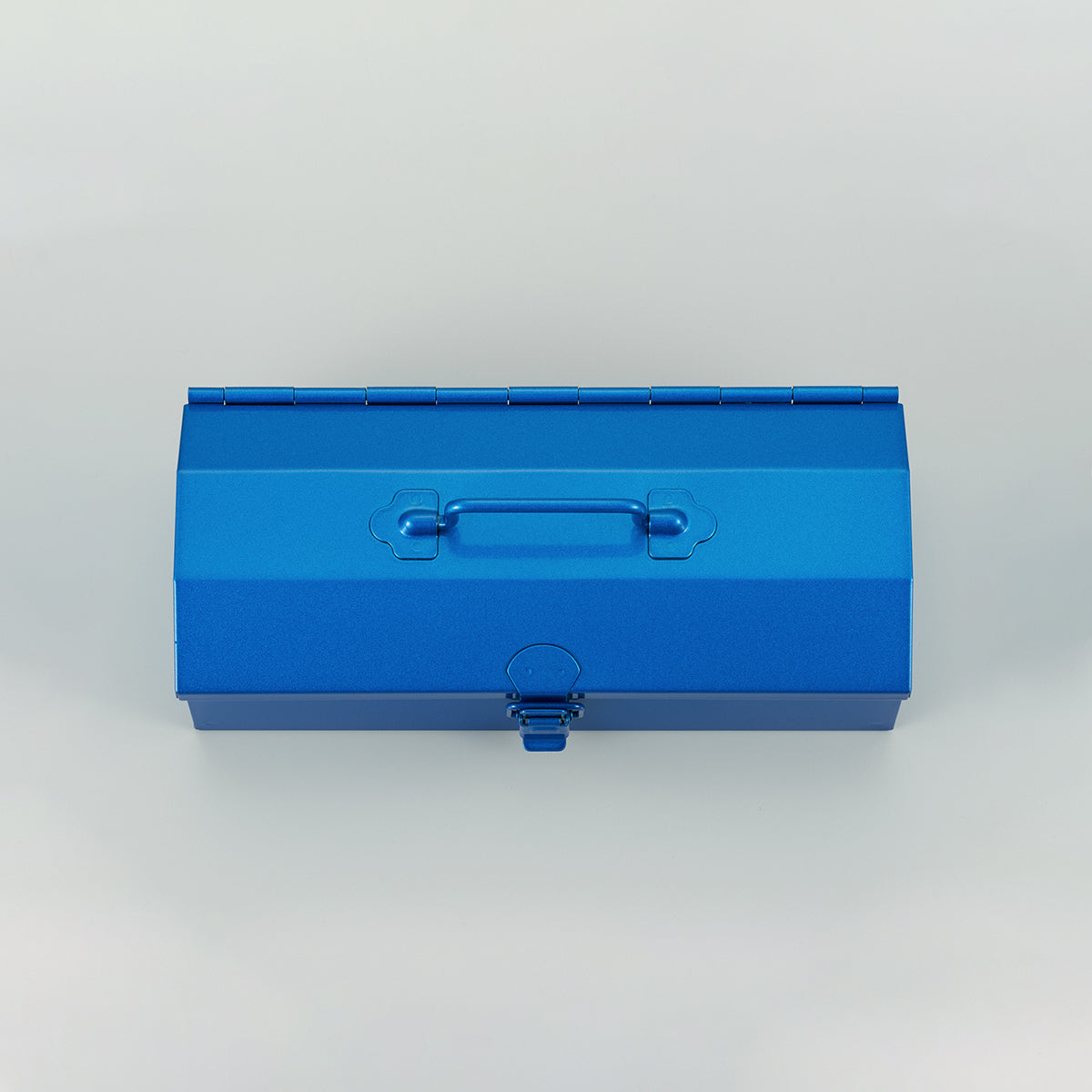 Cobako Mini Box BLUE / Y-14