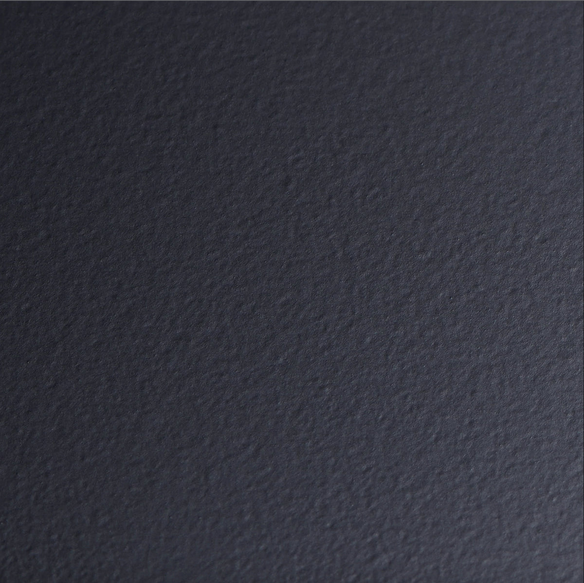 TOYO STEEL T 150 BLACK