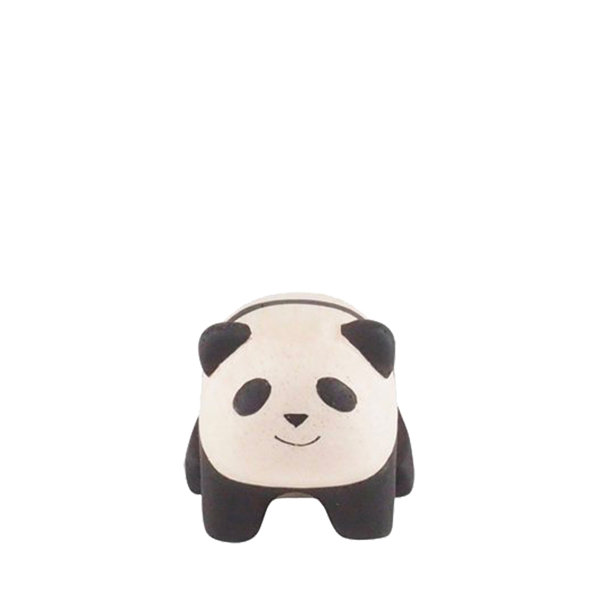 T-Lab./ Polepole Oyako/ Panda Child