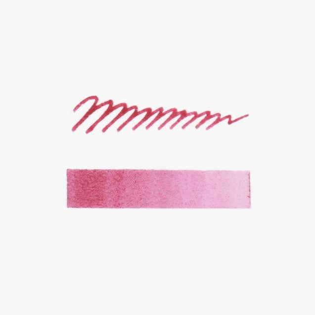 Pigment ink 03 tototo