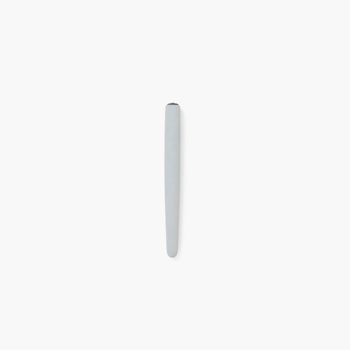Mini holder Cloud