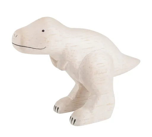 T-Lab./ Polepole Dinosaur/ 9pcs Set/ 9SKU Each 1pcs