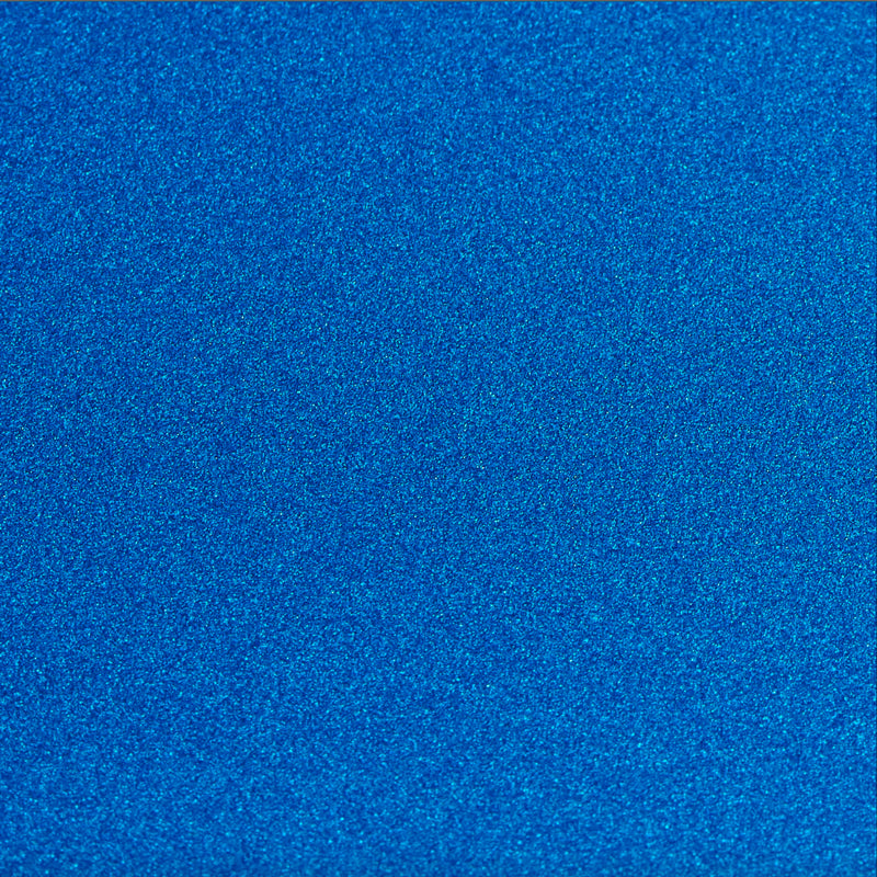 TOYO STEEL T 152 BLUE