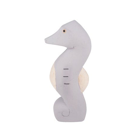 T-Lab./ Summer/ Polepole Animal/Seahorse