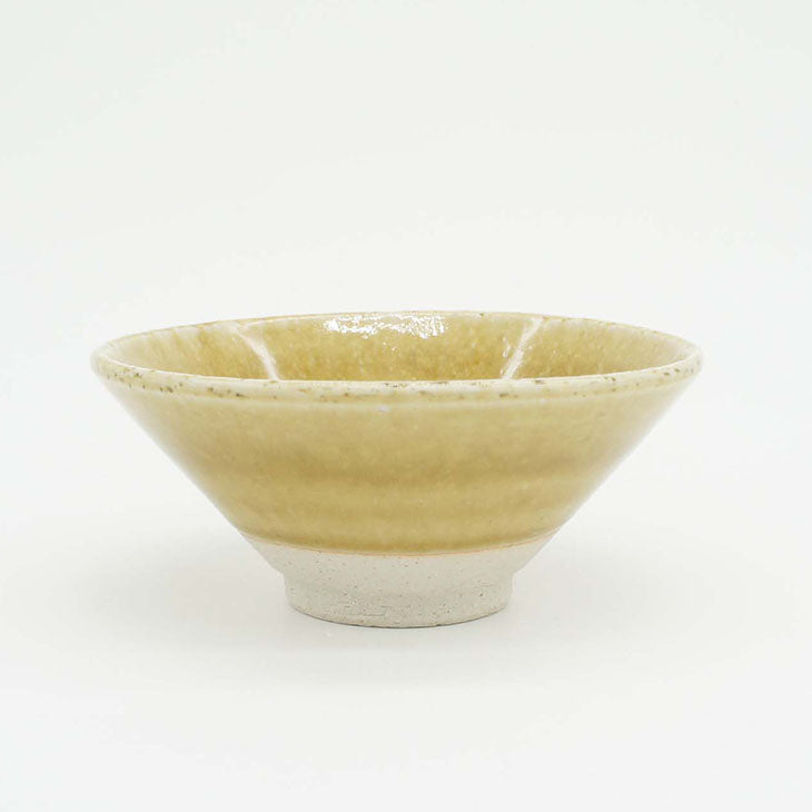 Heuge RICE BOWL - kizeto