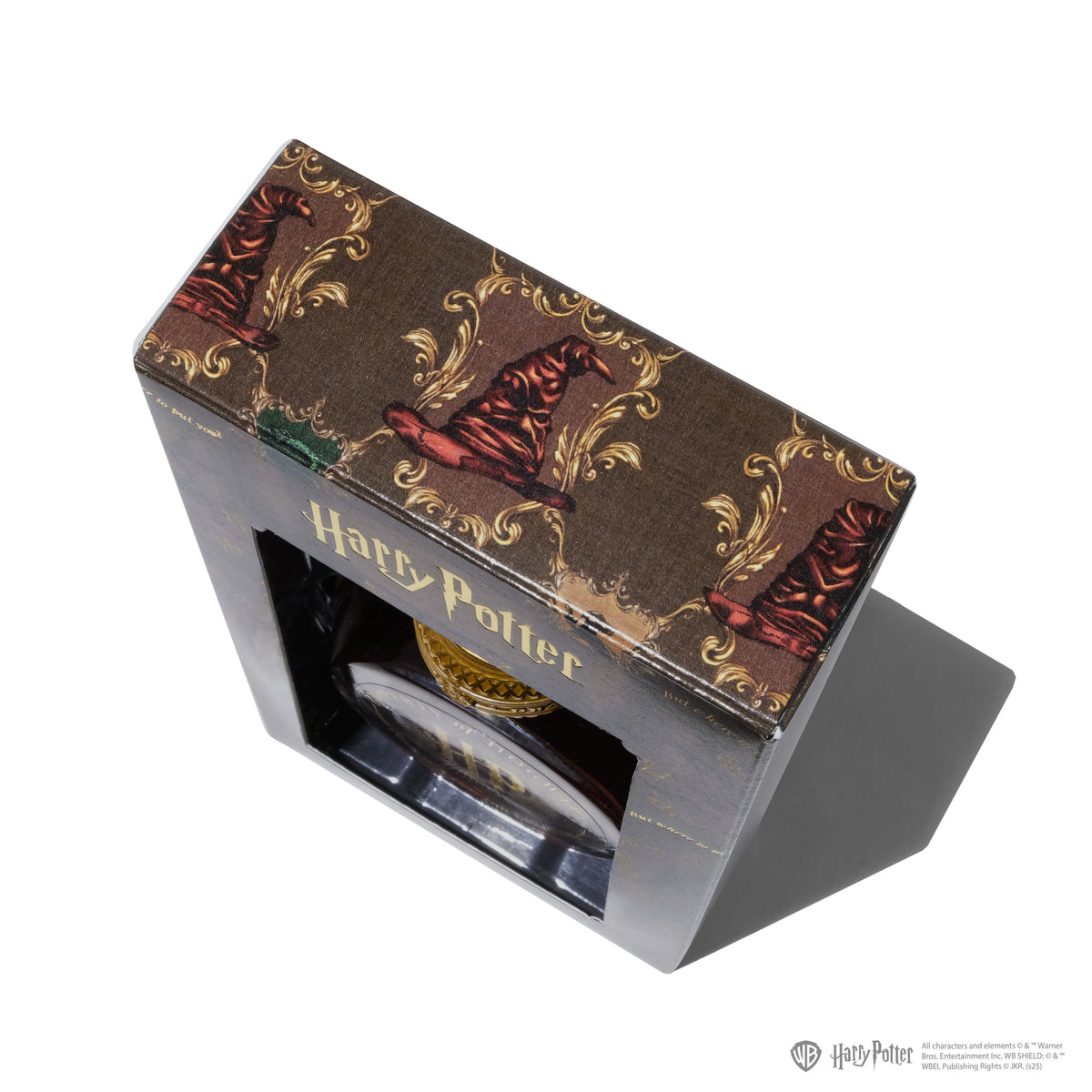 Warner Bros. - Harry Potter - The Sorting Hat 38ml Ink