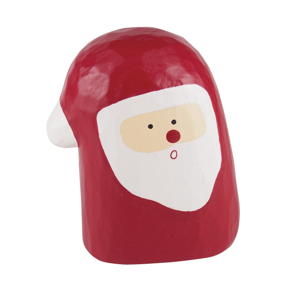 T-Lab./ Jingle Bell Series/ Santa L