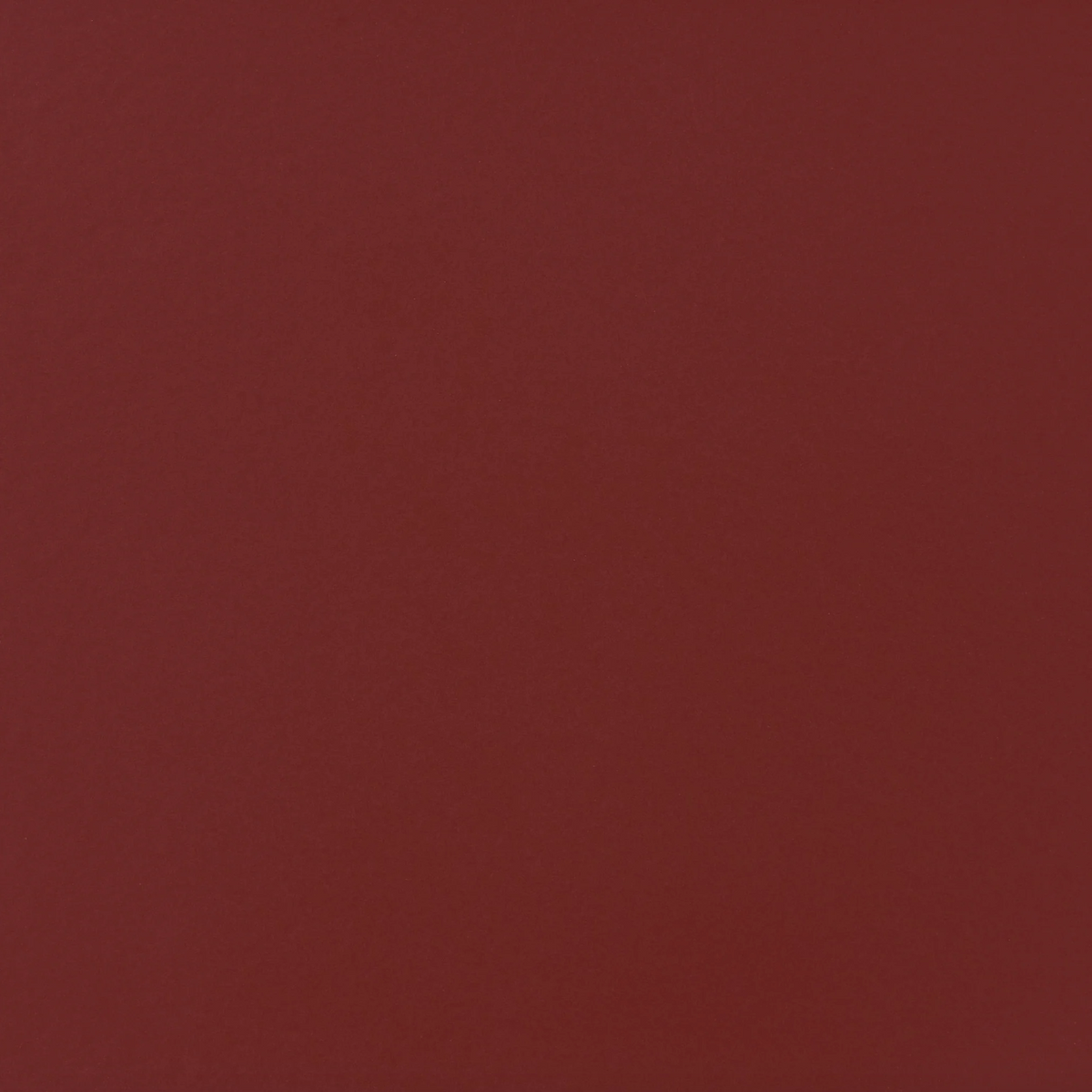 TOYO STEEL T 190 Bordeaux