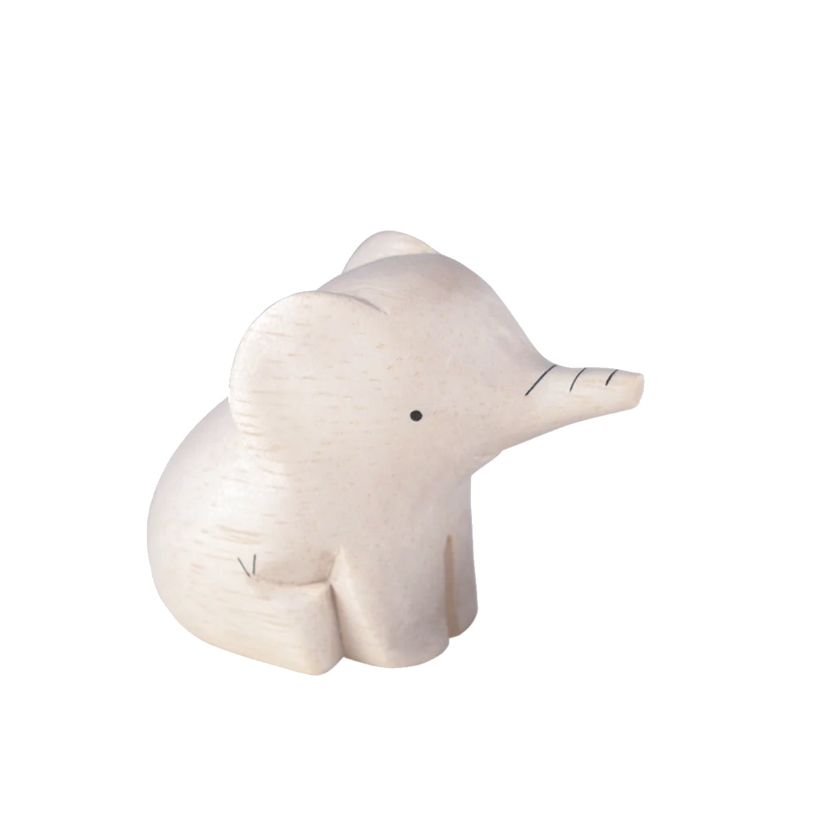 T-Lab./ Polepole Oyako/ Elephant Parent