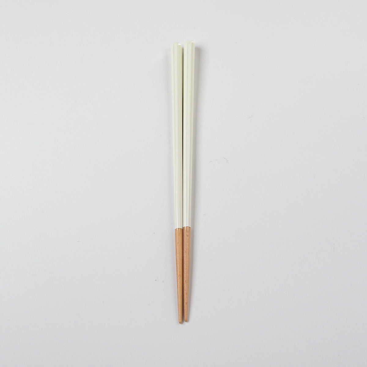 Chopsticks set - Heuge - Shino