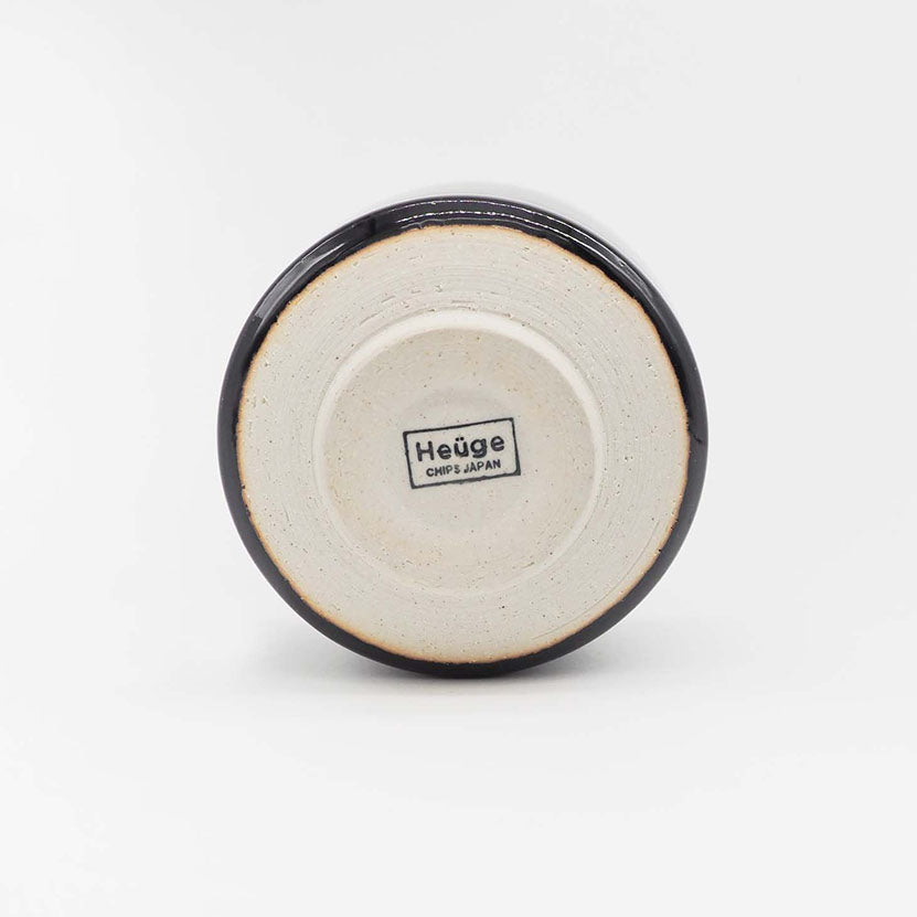Heuge MATCHA - setoguro