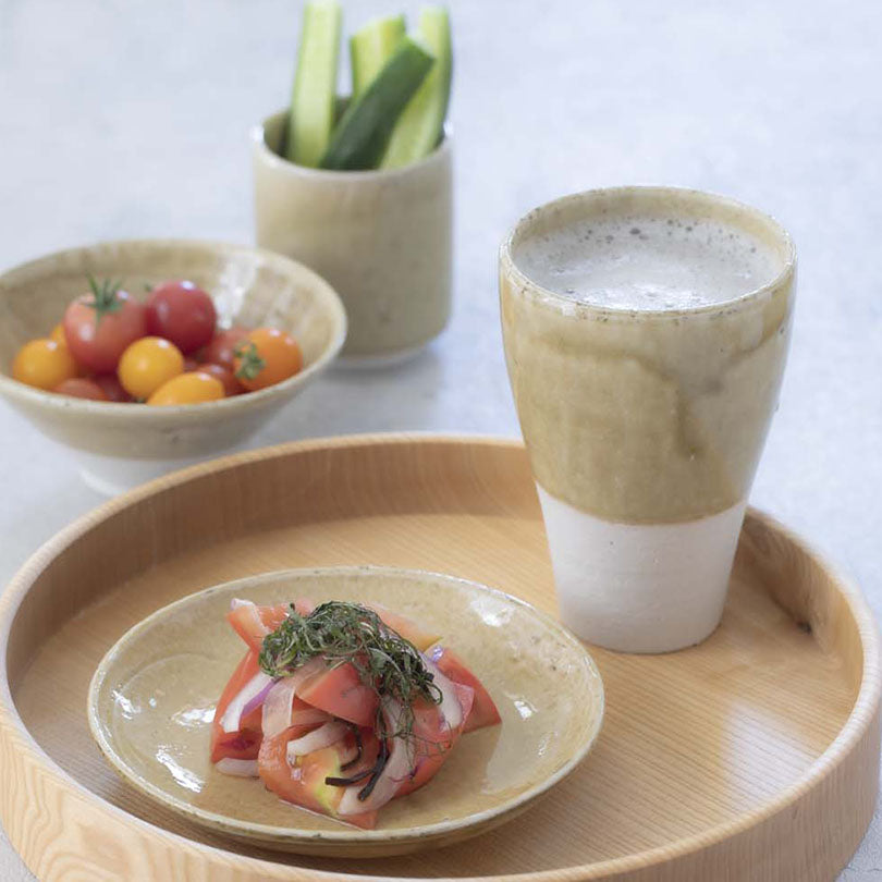 Heuge RICE BOWL - kizeto