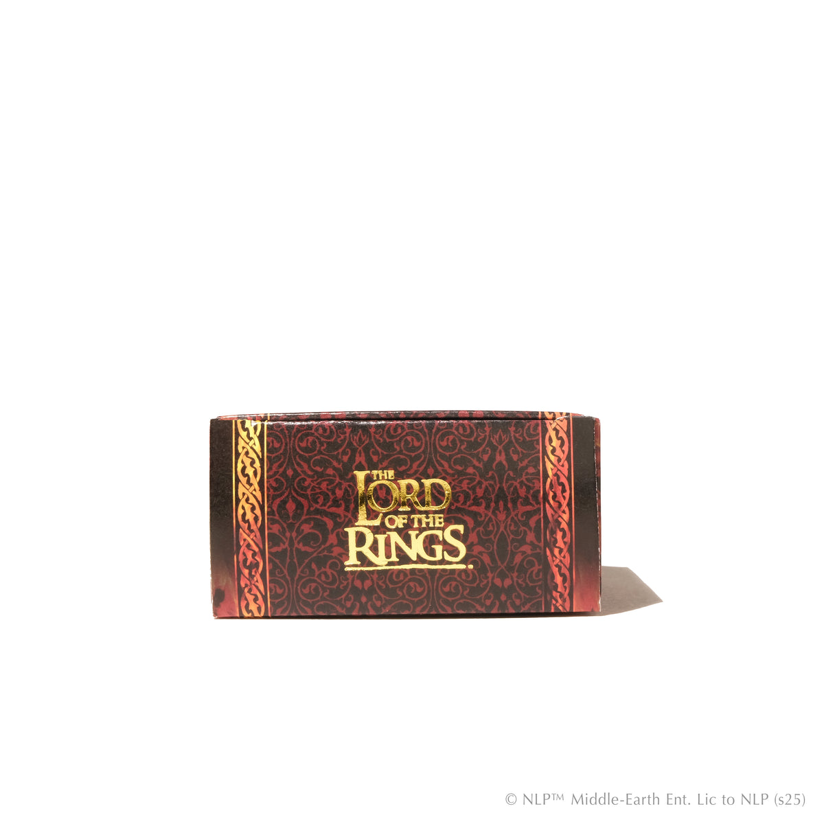 Warner Bros. - The Lord of the Rings - Shadows of Mordor™ 10ml Ink