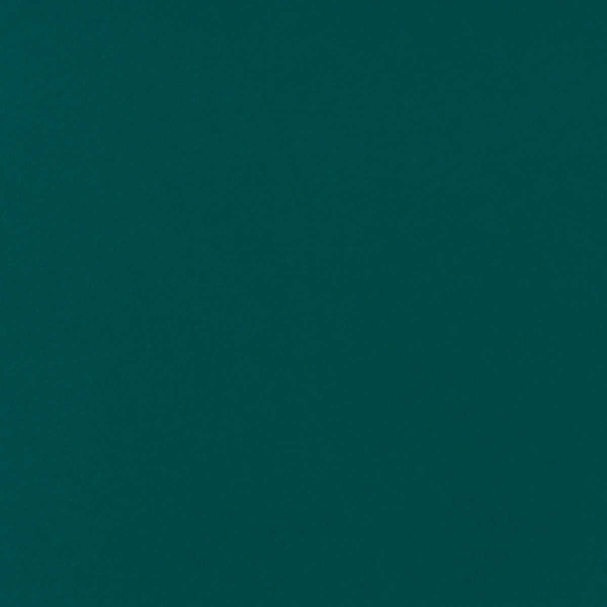 TOYO STEEL T 190 ANTIQUE GREEN
