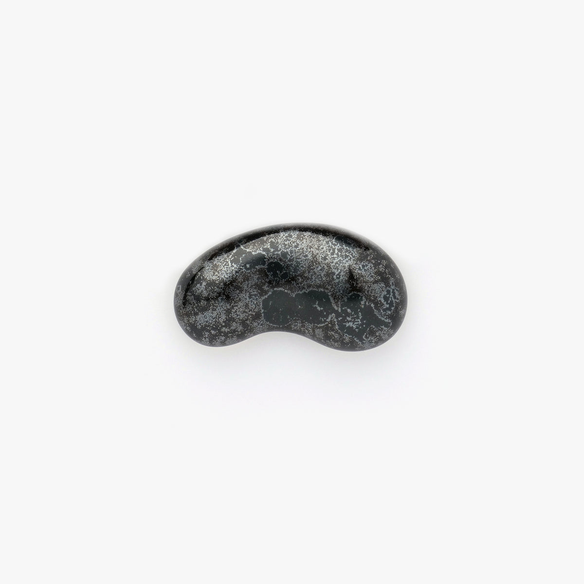 Hasami pen rest Ⅰ - Yuteki