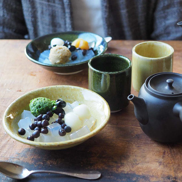 Heuge BOWL - kizeto