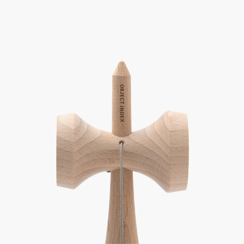 OI Kendama Blue