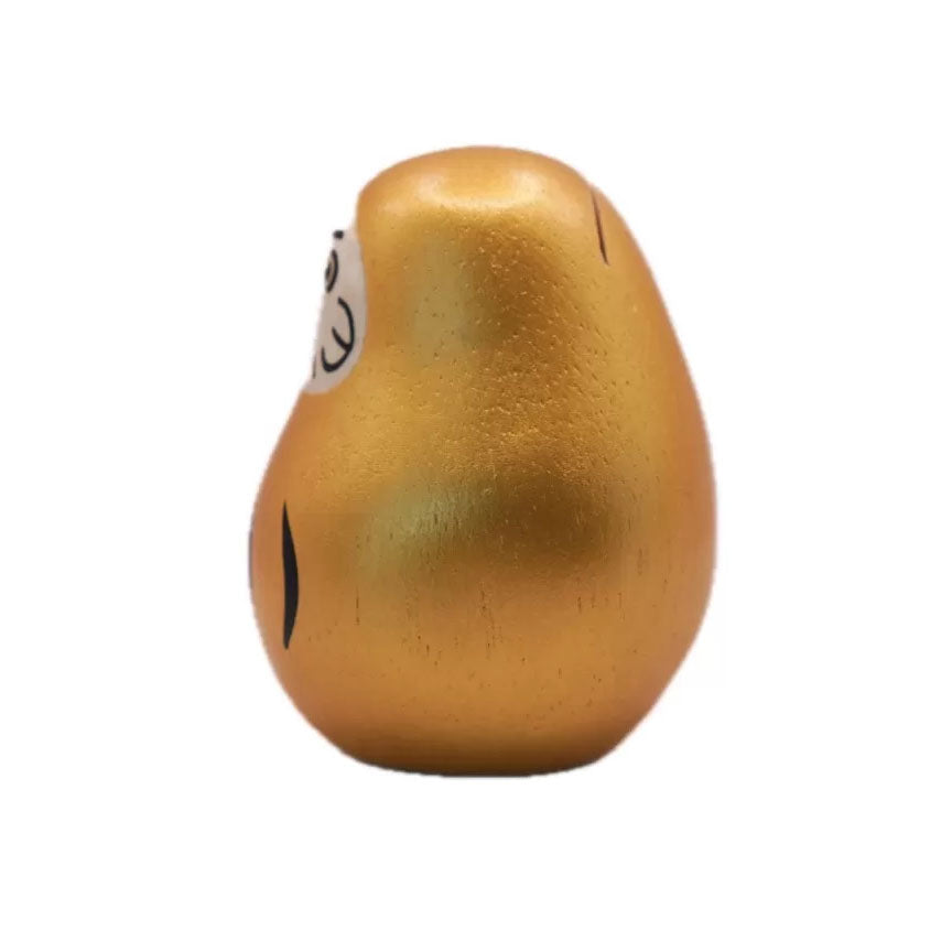 T-Lab./ ENGIMON Gold/ Daruma