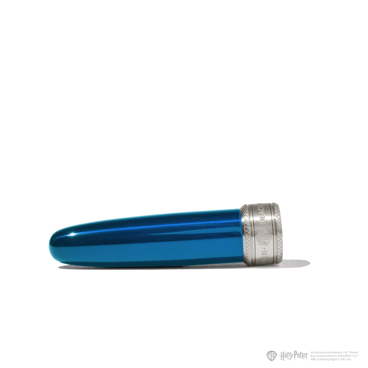 Warner Bros. - Harry Potter - The Joule Fountain Pen - Ravenclaw House