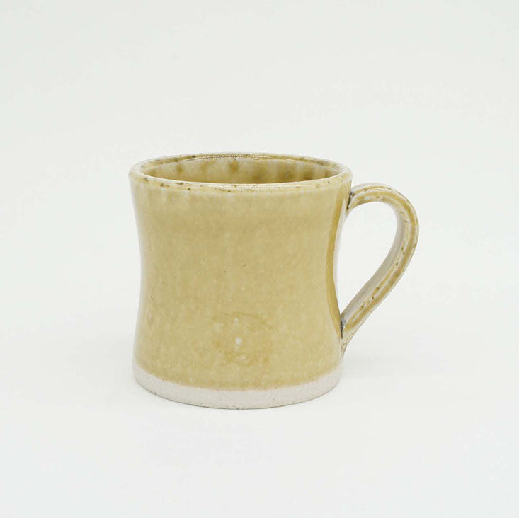 Heuge MUG - kizeto