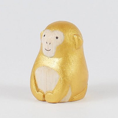 T-Lab./ Polepole Zodiac Set Gold (Zodiac + Dark Brown Base)