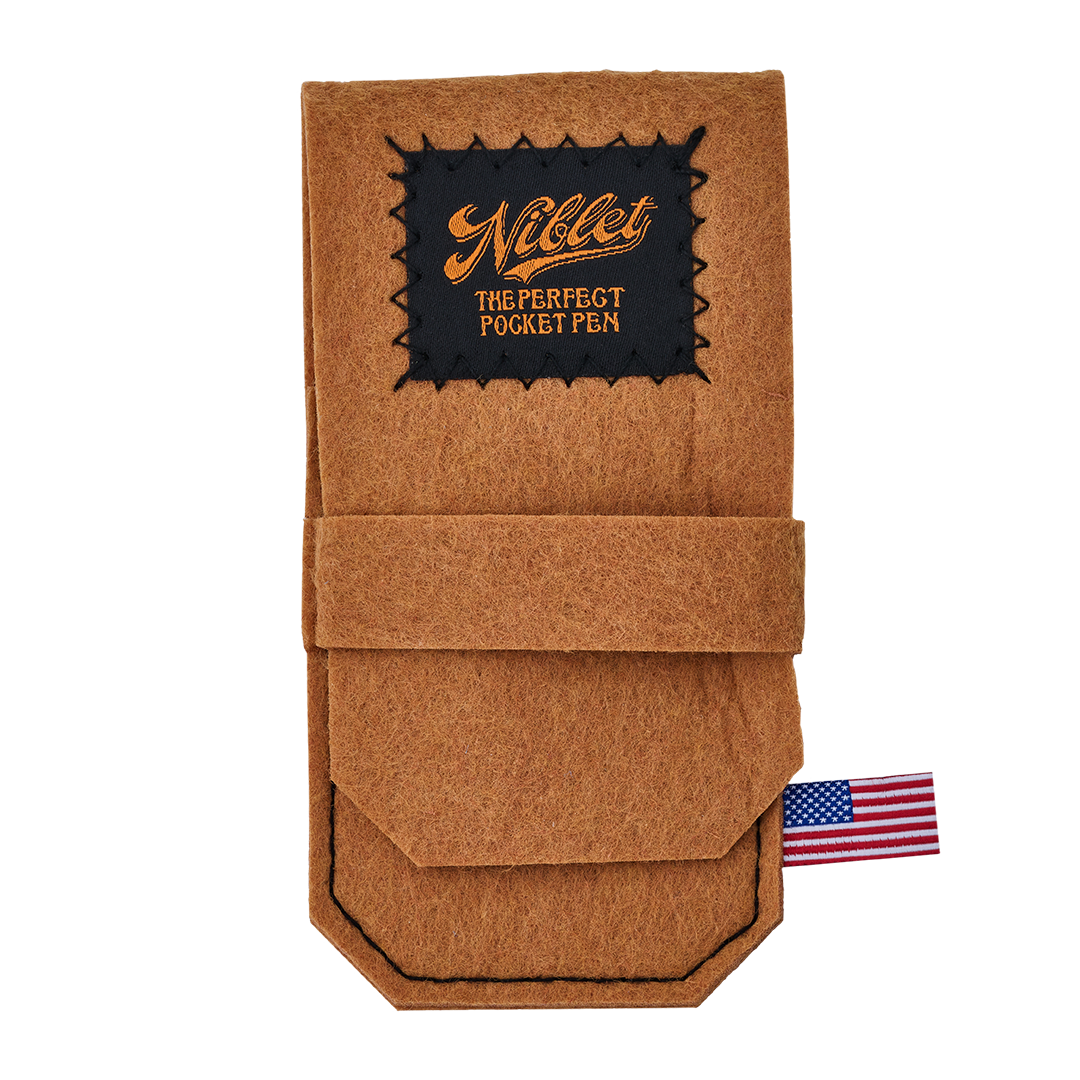 Esterbrook Honeycomb Niblet - Extra Fine