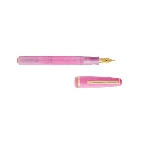 Esterbrook Model Jr: Love Potion - EF
