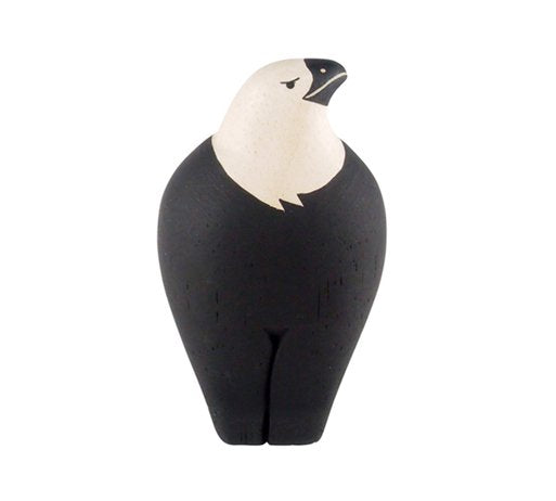 T-Lab./ polepole Animal/ Eagle