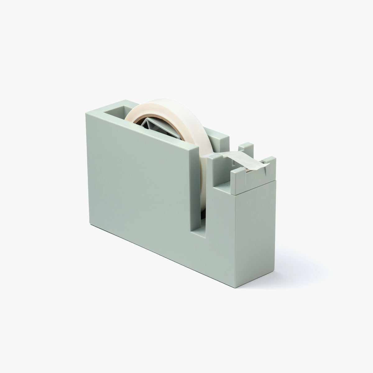 Easy Tab Tape Dispencer