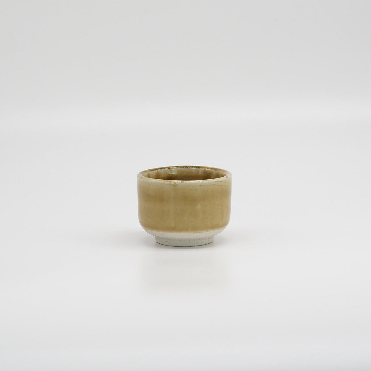Sake cup set 2 - Heuge - Kizeto